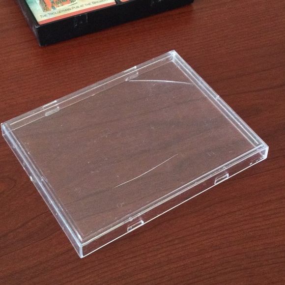 Seattle RedHook Brewery 2 Sets of Playing Cards - Picture 5 of 5